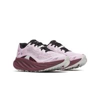 Merrell Women's ProMorph Amethyst 37.5