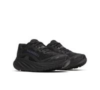 Merrell Promorph Women black 36