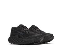 Merrell Promorph Damen Laufschuh Neutral Black 37,5
