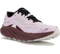 Merrell Promorph Damen Laufschuhe Damen 37.5