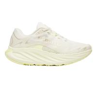 Merrell Promorph Damen Trailrunningschuhe weiss Größe 40 Trailrunning | Laufen Atmungsaktiv
