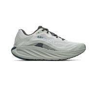 Merrell PROMORPH für Herren, grau, Größe 45 EU