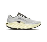 Merrell PROMORPH für Herren, grau, Größe 45 EU