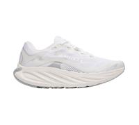 Merrell Promorph Gr. 40½ Weiß Damen - Jetzt bei Keller Sports kaufen!