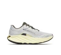 Merrell ProMorph Damen Schuhe hellgrau gelb - 42