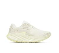 Merrell ProMorph Damen Schuhe weiß säuregelb - 42