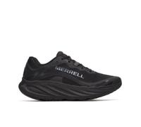Merrell Laufschuhe Promorph Trail Herren Schwarz Größe 43,5
