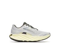 Merrell Promorph Gr. 46 Weiß Herren - Jetzt bei Keller Sports kaufen!