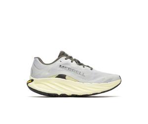 Merrell Promorph Gr. 46 Weiß Herren - Jetzt bei Keller Sports kaufen!