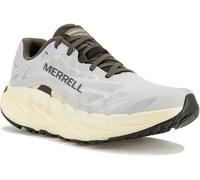 Merrell - Promorph - Runningschuhe, Gr. 48, pigeon / limone (Pigeon/Limone)