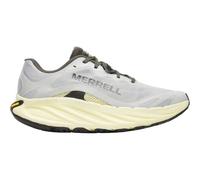 Merrell Runningschuhe Promorph Herren Pigeon/Limone Größe 43