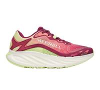 MERRELL Promorph 3d Mtl - Herren - - Größe 43 1/2- Modell 2025