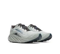 Merrell Laufschuh ProMorph Trail Angelite Herren Größe 48