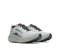 Merrell Promorph Herren Laufschuh Trail Black 42