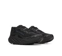 Merrell Promorph Herren Laufschuh Trail Black 50