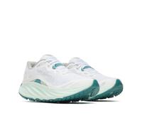 Merrell Herren Promorph - Größe: EU 46.5 weiß