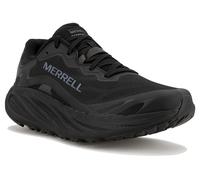 Merrell Promorph Herren Laufschuh Trail Black 44,5