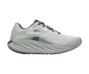 Merrell Promorph Herren Trailrunningschuhe grau Größe 45 Trailrunning | Laufen Atmungsaktiv