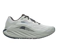 Merrell Promorph Herren Trailrunningschuhe grau Größe 47 Trailrunning | Laufen Atmungsaktiv