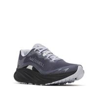 Merrell Promorph J00003683 Trailschuhe Laufschuhe Sportschuhe Turnschuhe Herren