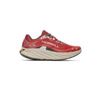 Merrell Fahrradschuhe ProMorph Herren Rot Größe 41,5