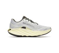 Merrell Runningschuhe Promorph Herren Pigeon/Limone Größe 44