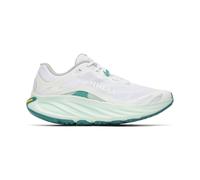 Merrell Herren Promorph weiß EU 44.0