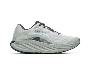 Merrell - Promorph - Runningschuhe, Gr. 41.5, grau (Grey)