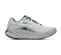 Merrell - Promorph - Runningschuhe, Gr. 42, grau (Grey)