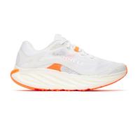 Merrell - Promorph - Runningschuhe, Gr. 44.5, weiß (White)