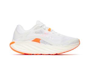 Merrell - Promorph - Runningschuhe, Gr. 44, weiß (White)