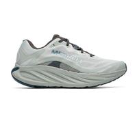 Merrell - Promorph - Runningschuhe, Gr. 46, grau (Grey)
