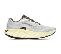 Merrell - Promorph - Runningschuhe, Gr. 46, grau (Pigeon/Limone)