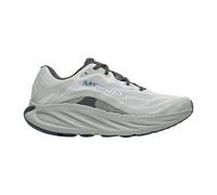 Merrell ProMorph Schuhe Grau AW25, Größe 44 - EUR