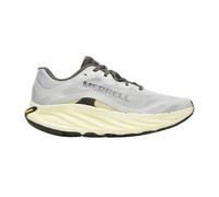 Merrell ProMorph Schuhe Grau Gelb SS26, Größe 46 - EUR
