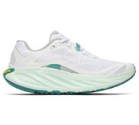 Merrell ProMorph Damen Schuhe weiß blaugrün - 41
