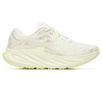 Merrell ProMorph Damen Schuhe weiß säuregelb - 39