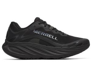 merrell promorph trailrunning schuhe schwarz 45