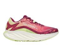 MERRELL Promorph W - Damen - - Größe 38- Modell 2025