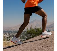 Merrell Promorph white/flare 43