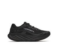 Merrell Trailrunning-schuhe Für Frauen Promorph Schwarz 36