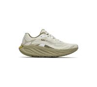 Merrell Damen Promorph - Größe: EU 38.5 grün