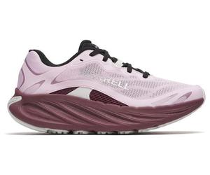 merrell promorph women s trailrunning shoes pink violet 37.1/2