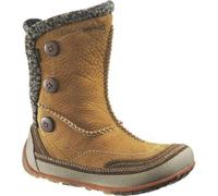 Merrell Puffin Frost J75124, Damen Stiefel, Braun (Otter), EU 41