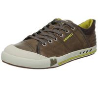 Merrell Rant Brash J39827, Herren Halbschuhe, Braun (Marron (Chocolate)), 40 EU