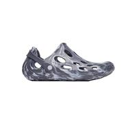 Merrell - Recycling-Sandalen - Herren - Hydro Moc Comet - Hydro Moc Comet für Herren - Größe 43 - Grau Grau 43
