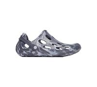 Merrell - Recycling-Sandalen - Herren - Hydro Moc Comet - Hydro Moc Comet für Herren - Größe 45 - Grau Grau 45