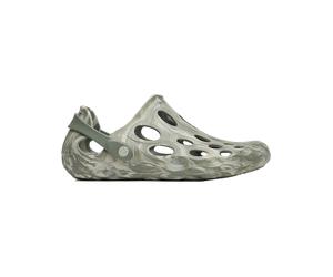 Merrell - Recycling-Sandalen - Herren - Hydro Moc Pale Ivy - Hydro Moc Pale Ivy für Herren - Größe 41 - Beige Beige 41