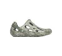 Merrell - Recycling-Sandalen - Herren - Hydro Moc Pale Ivy - Hydro Moc Pale Ivy für Herren - Größe 42 - Beige Beige 42