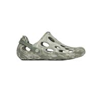 Merrell - Recycling-Sandalen - Herren - Hydro Moc Pale Ivy - Hydro Moc Pale Ivy für Herren - Größe 45 - Beige Beige 45